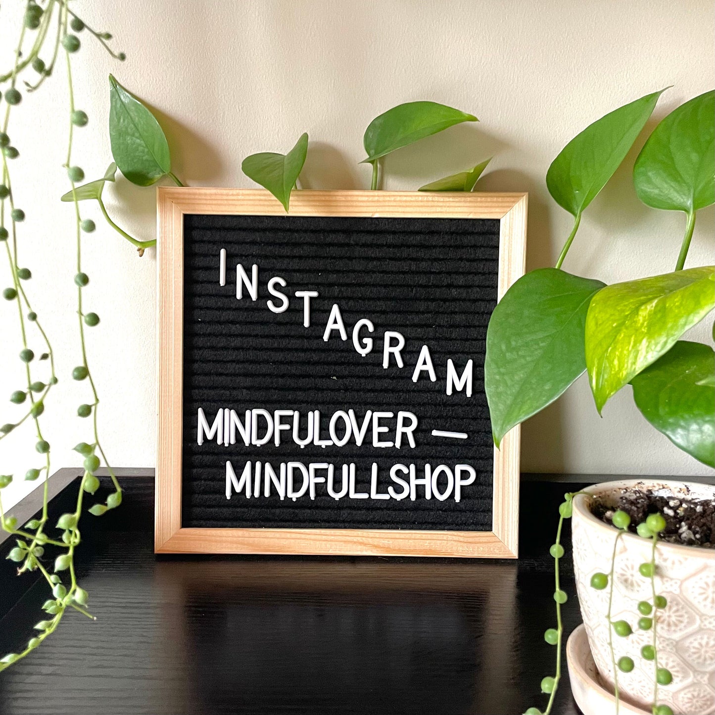 10 Tiny Green Waterproof Daisy Stickers, Mini Flower Vinyl Stickers, Small Water Bottle Green Flower Stickers, Laptop or Kindle Stickers