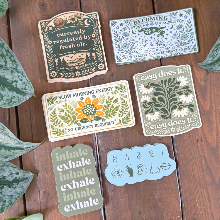 spring collection